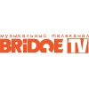Логотип Bridge TV