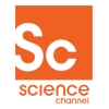 Логотип Discovery Science