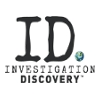 Логотип Discovery ID