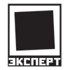 Логотип Эксперт ТВ