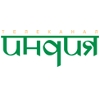 Логотип Индия ТВ