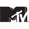 Логотип MTV-Russia